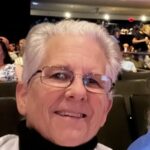 Deborah Wolfe
