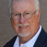 James Varner