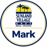 Mark Groher
