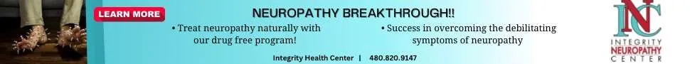 Integrity Health