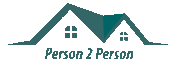 SVE P2P